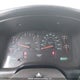 1D7HG38X43S158180 2003 Dodge Dakota Quad Sport auction photo thumbnail 7
