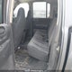 1D7HG38X43S158180 2003 Dodge Dakota Quad Sport auction photo thumbnail 8