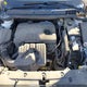 1G4PR5SK2F4140936 2015 Buick Verano auction photo thumbnail 10