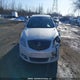 1G4PR5SK2F4140936 2015 Buick Verano auction photo thumbnail 11
