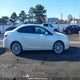1G4PR5SK2F4140936 2015 Buick Verano auction photo thumbnail 12