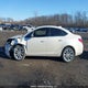 1G4PR5SK2F4140936 2015 Buick Verano auction photo thumbnail 13
