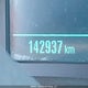 1G4PR5SK2F4140936 2015 Buick Verano auction photo thumbnail 14