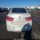 1G4PR5SK2F4140936 2015 Buick Verano auction photo thumbnail 15