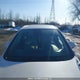1G4PR5SK2F4140936 2015 Buick Verano auction photo thumbnail 16