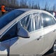 1G4PR5SK2F4140936 2015 Buick Verano auction photo thumbnail 18
