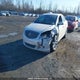 1G4PR5SK2F4140936 2015 Buick Verano auction photo thumbnail 2
