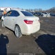 1G4PR5SK2F4140936 2015 Buick Verano auction photo thumbnail 3