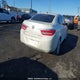 1G4PR5SK2F4140936 2015 Buick Verano auction photo thumbnail 4