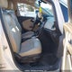 1G4PR5SK2F4140936 2015 Buick Verano auction photo thumbnail 5