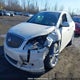 1G4PR5SK2F4140936 2015 Buick Verano auction photo thumbnail 6