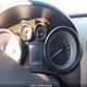 1G4PR5SK2F4140936 2015 Buick Verano auction photo thumbnail 7