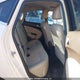 1G4PR5SK2F4140936 2015 Buick Verano auction photo thumbnail 8