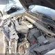 5N1DR2MM2HC670672 2017 Nissan Pathfinder auction photo thumbnail 10