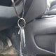 5N1DR2MM2HC670672 2017 Nissan Pathfinder auction photo thumbnail 11