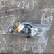 5N1DR2MM2HC670672 2017 Nissan Pathfinder auction photo thumbnail 12