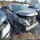 5N1DR2MM2HC670672 2017 Nissan Pathfinder auction photo thumbnail 14