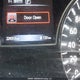 5N1DR2MM2HC670672 2017 Nissan Pathfinder auction photo thumbnail 16