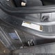 5N1DR2MM2HC670672 2017 Nissan Pathfinder auction photo thumbnail 18