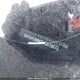5N1DR2MM2HC670672 2017 Nissan Pathfinder auction photo thumbnail 19