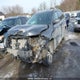5N1DR2MM2HC670672 2017 Nissan Pathfinder auction photo thumbnail 2