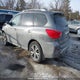 5N1DR2MM2HC670672 2017 Nissan Pathfinder auction photo thumbnail 3