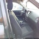 5N1DR2MM2HC670672 2017 Nissan Pathfinder auction photo thumbnail 5