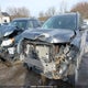 5N1DR2MM2HC670672 2017 Nissan Pathfinder auction photo thumbnail 6