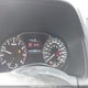5N1DR2MM2HC670672 2017 Nissan Pathfinder auction photo thumbnail 7