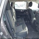 5N1DR2MM2HC670672 2017 Nissan Pathfinder auction photo thumbnail 8