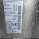 5N1DR2MM2HC670672 2017 Nissan Pathfinder auction photo thumbnail 9