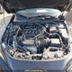 2HGFE1F93RH002360 2024 Honda Civic Touring auction photo thumbnail 10