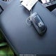 2HGFE1F93RH002360 2024 Honda Civic Touring auction photo thumbnail 11