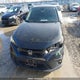 2HGFE1F93RH002360 2024 Honda Civic Touring auction photo thumbnail 13