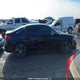 2HGFE1F93RH002360 2024 Honda Civic Touring auction photo thumbnail 14