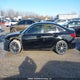 2HGFE1F93RH002360 2024 Honda Civic Touring auction photo thumbnail 15
