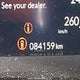 2HGFE1F93RH002360 2024 Honda Civic Touring auction photo thumbnail 16