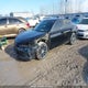 2HGFE1F93RH002360 2024 Honda Civic Touring auction photo thumbnail 2