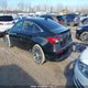 2HGFE1F93RH002360 2024 Honda Civic Touring auction photo thumbnail 3