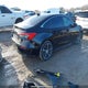 2HGFE1F93RH002360 2024 Honda Civic Touring auction photo thumbnail 4
