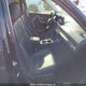 2HGFE1F93RH002360 2024 Honda Civic Touring auction photo thumbnail 5