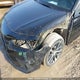 2HGFE1F93RH002360 2024 Honda Civic Touring auction photo thumbnail 6