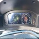 2HGFE1F93RH002360 2024 Honda Civic Touring auction photo thumbnail 7