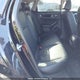 2HGFE1F93RH002360 2024 Honda Civic Touring auction photo thumbnail 8