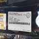 2HGFE1F93RH002360 2024 Honda Civic Touring auction photo thumbnail 9
