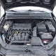 KNAHH8A87B7337433 2011 Kia Rondo auction photo thumbnail 10