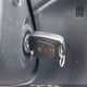 KNAHH8A87B7337433 2011 Kia Rondo auction photo thumbnail 11