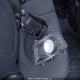 KNAHH8A87B7337433 2011 Kia Rondo auction photo thumbnail 12