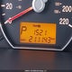 KNAHH8A87B7337433 2011 Kia Rondo auction photo thumbnail 16