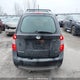 KNAHH8A87B7337433 2011 Kia Rondo auction photo thumbnail 17